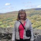 Ágota, társkereső Nyíregyháza