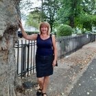 Ágota, társkereső Nyíregyháza