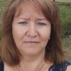 Ágota, társkereső Nyíregyháza