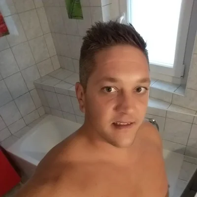 Gabi, Debrecen