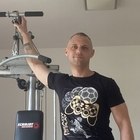 Gábor, társkereső Erlenmoos