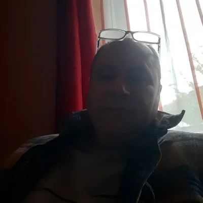 Levente, Csíkszereda
