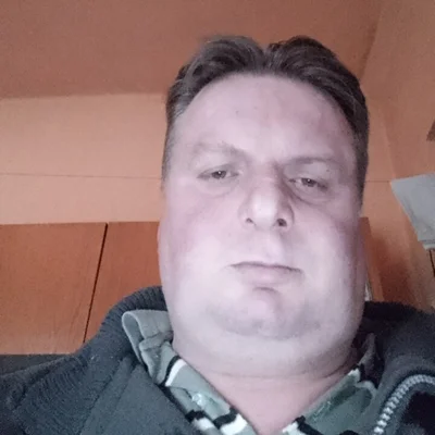 Tibor, Marcali