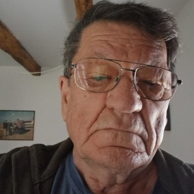 István, társkereső Zalaszentlászló