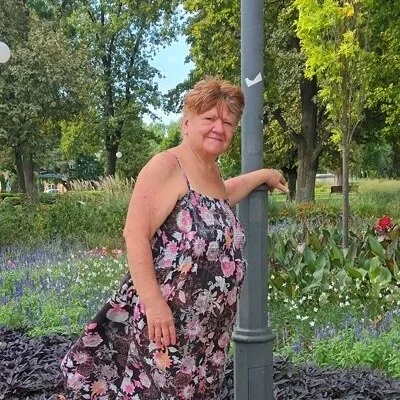 Rozsa, Budapest