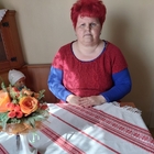 Erika, társkereső Balassagyarmat