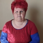 Erika, társkereső Balassagyarmat