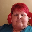 Erika, társkereső Balassagyarmat