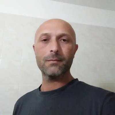Igor, Dunaszerdahely
