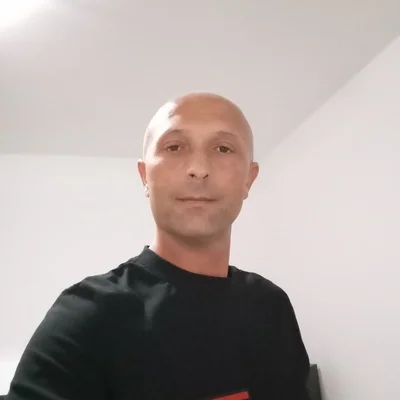 Igor