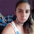 Klaudia, társkereső Csíkszereda