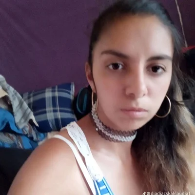 Klaudia, Csíkszereda
