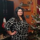 Csilla, társkereső Zsámbok