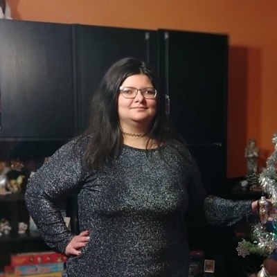 Csilla, társkereső Zsámbok