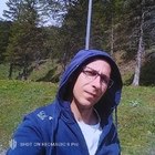 Norbi, társkereső Bludenz