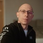 Norbi, társkereső Bludenz