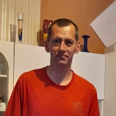 Zsolt