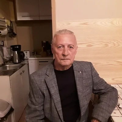 Feri, Nádszeg
