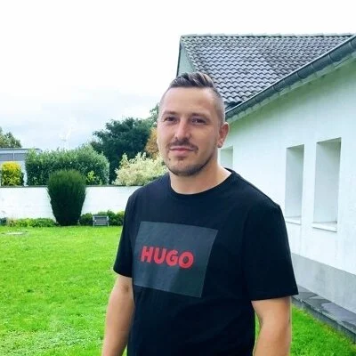 Balazs