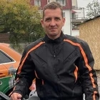 Levente, társkereső Marosvásárhely