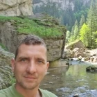 Levente, társkereső Marosvásárhely