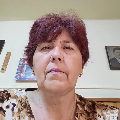 Erika, társkereső Borszék