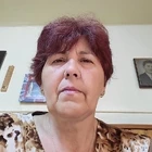 Erika, társkereső Borszék
