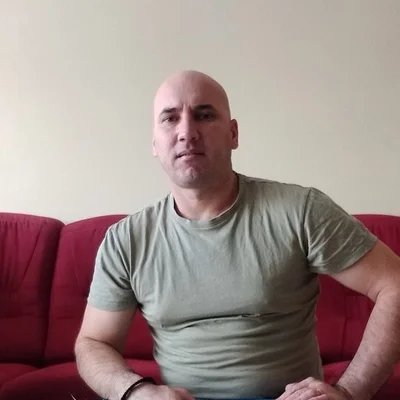 Jocó, Dunaújváros