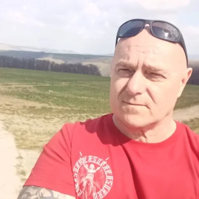 Tamás
