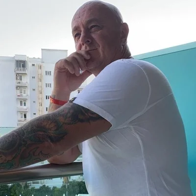 Tamás