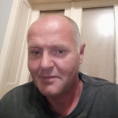 Ernő, társkereső Marosvásárhely