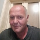 Ernő, társkereső Marosvásárhely