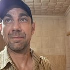 Laszlo, társkereső Dunaújváros