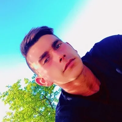 István