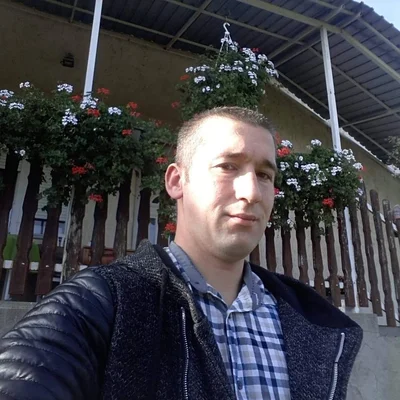 János, Pócspetri