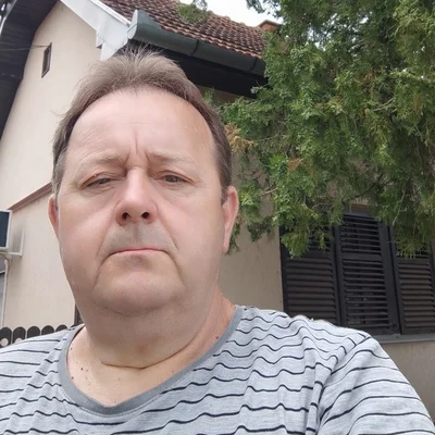 Csaba, Bécs