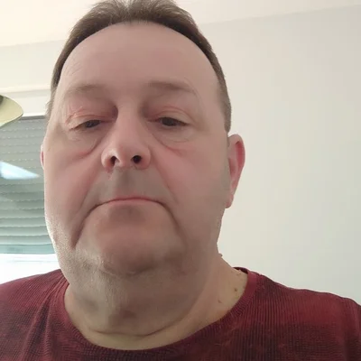 Csaba
