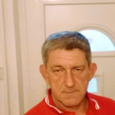 Csaba, társkereső Budapest