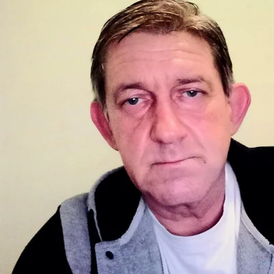 Csaba
