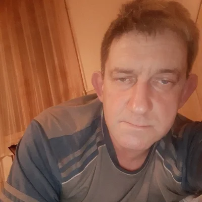 Csaba