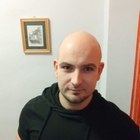 Patrik, társkereső Pécs
