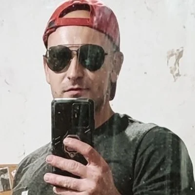 Patrik