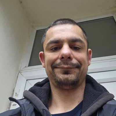 Tibor, London