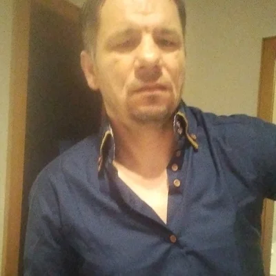 Robert
