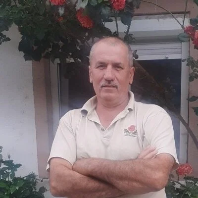 Zsolt, Nagyvárad