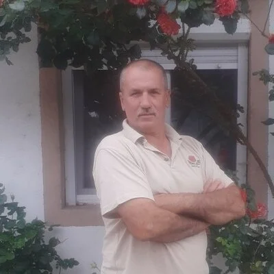 Zsolt