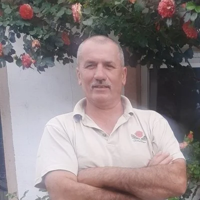 Zsolt