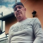 Norbert, társkereső Eger