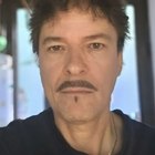 János, társkereső Tiszaújváros