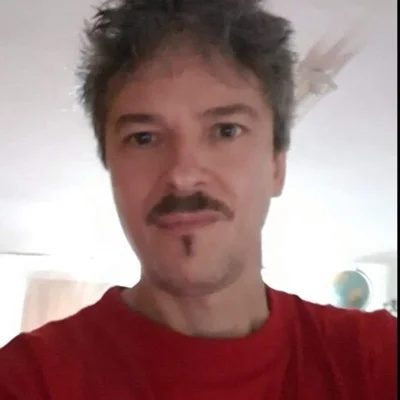 János, Tiszaújváros
